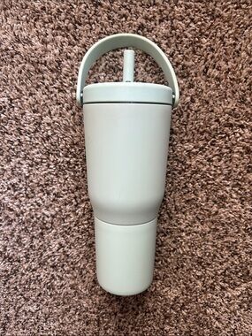 Brumate Resa 35oz